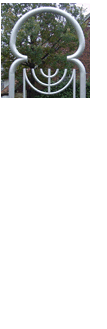 mahnmal