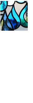 mahnmal
