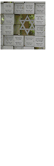 mahnmal